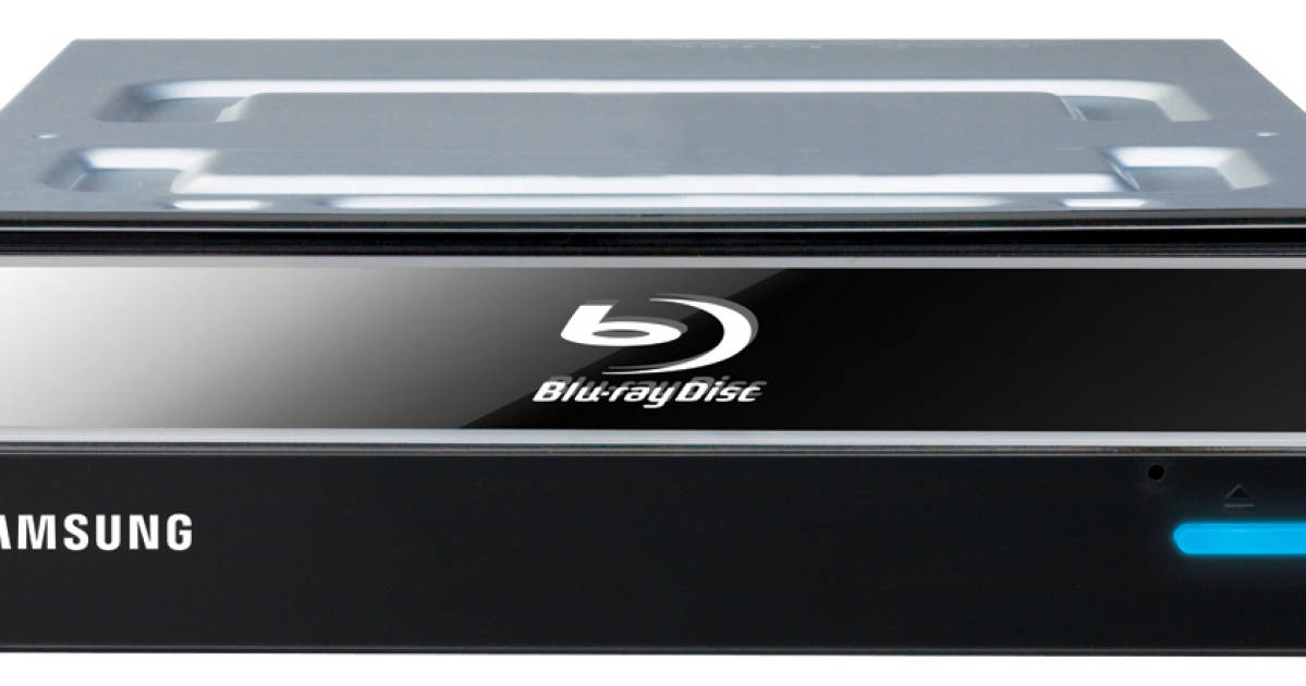 Blue ray привод. Blu-ray Samsung sh-b123l. Оптический привод Toshiba Samsung Storage Technology sh-b083l Black. Samsung Blu ray дисковод. Samsung sh-700.