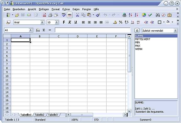 Calc Statt Excel Pctippch 0035