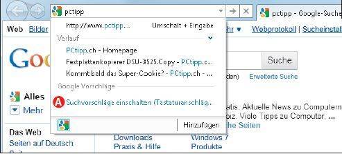 Screen 4