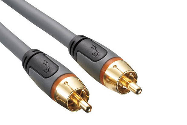 Audio-In: HDMI, Optical oder Coax? - pctipp.ch