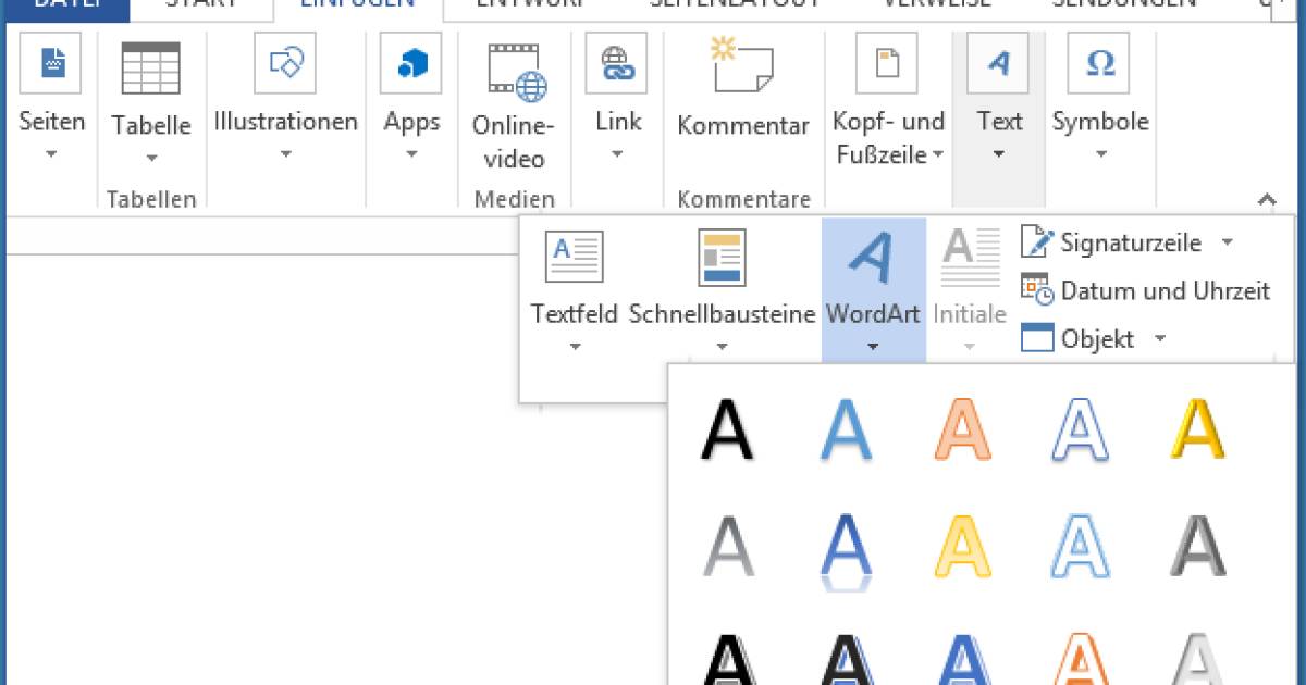 word-2013-wordart-einf-gen-pctipp-ch