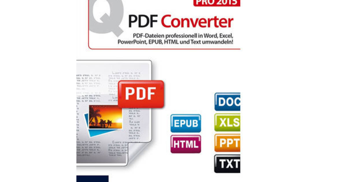 apowersoft pdf converter review