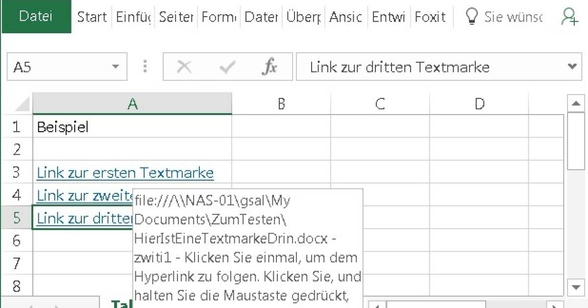 hyperlink-von-excel-auf-word-dokument-pctipp-ch