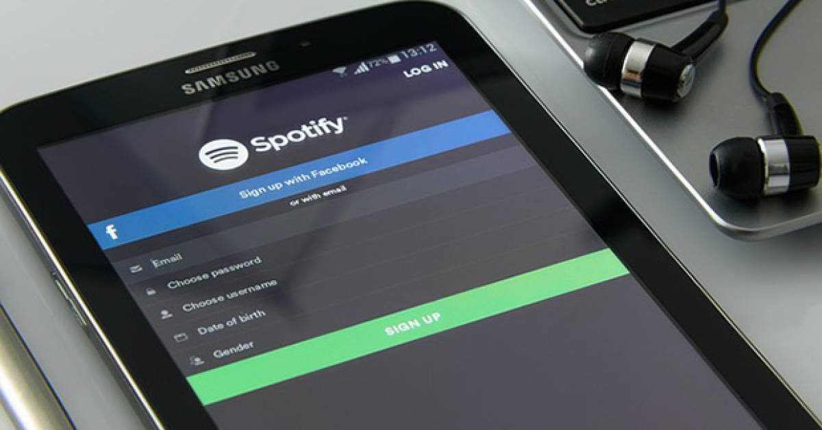 Eigene MP3 über Spotify streamen – so gehts! - pctipp.ch