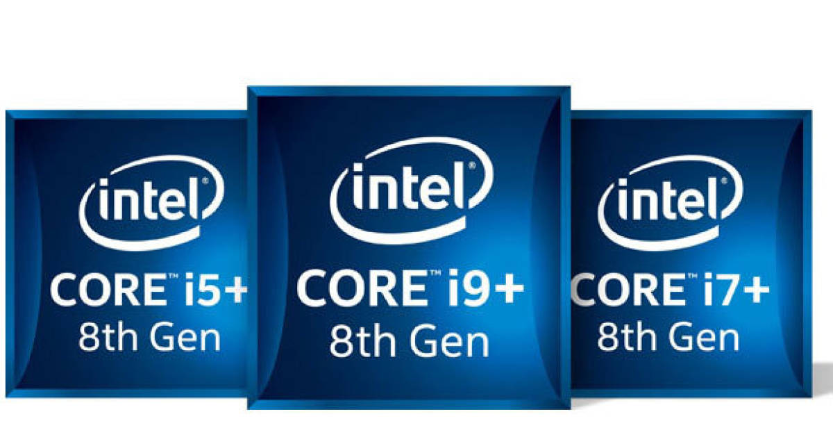 Intel Core I7 11 Поколения Купить