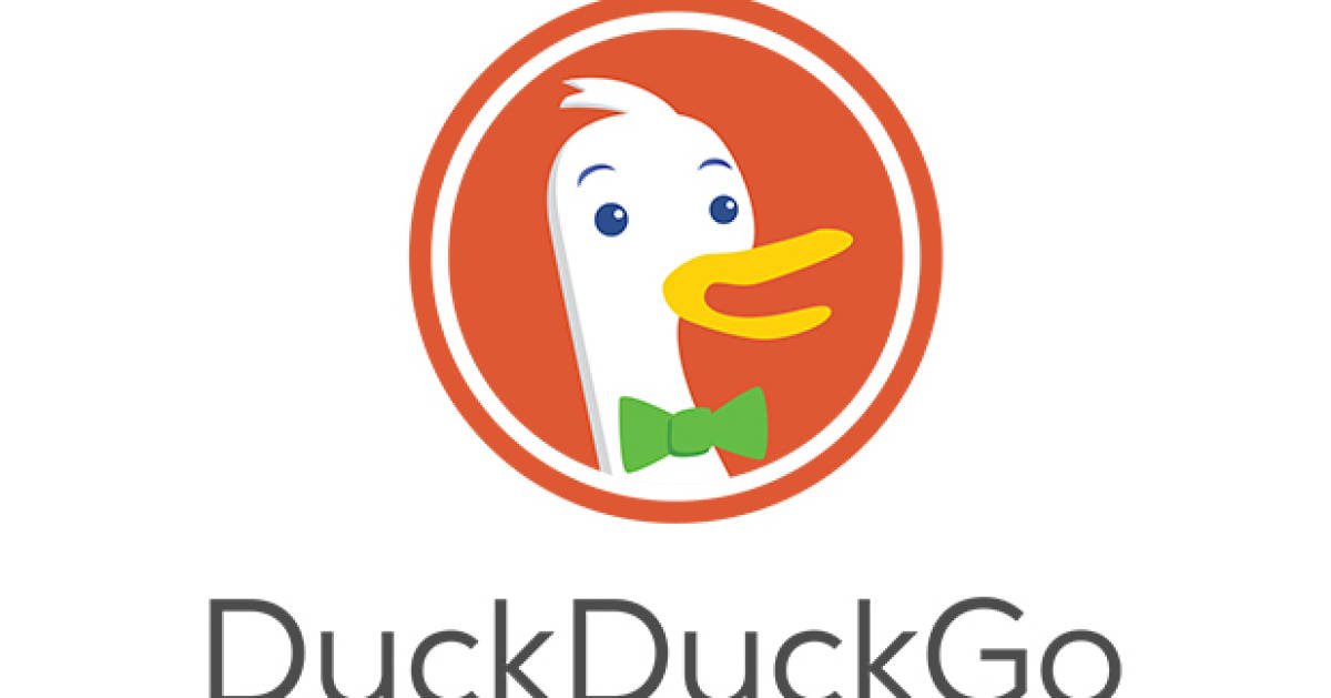 duckduckgo browser download