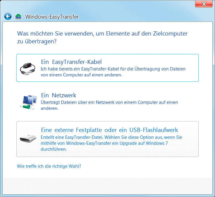 Umstieg auf Windows 10: So gehts! - pctipp.ch