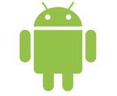 Android-Logo