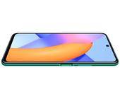 Das Honor 10X Lite