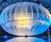 Google Loon