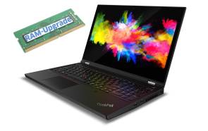 Zwei Tipps für den RAM-Wechsel bei Lenovo ThinkPads - pctipp.ch