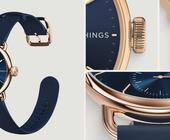 Withings