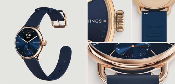 Withings 